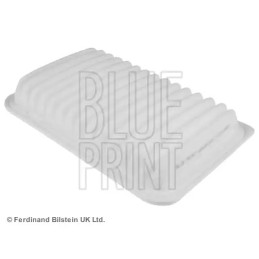 Oro filtras  BLUE PRINT ADK82245