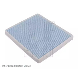 Salono filtras  BLUE PRINT ADK82502