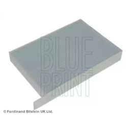 Salono filtras  BLUE PRINT ADK82508