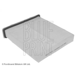 Salono filtras  BLUE PRINT ADK82509