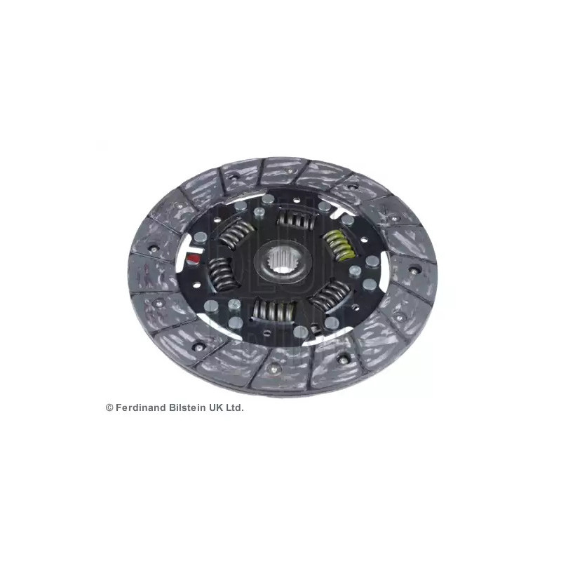 Sankabos diskas  BLUE PRINT ADK83104