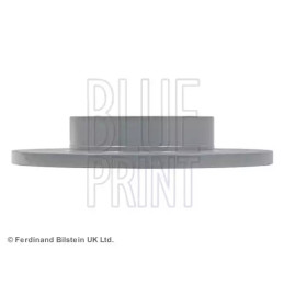Stabdžių diskas  BLUE PRINT ADK84316