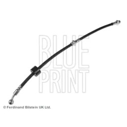 Stabdžių žarnelė  BLUE PRINT ADK85316