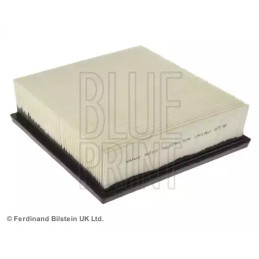 Oro filtras  BLUE PRINT ADL142201