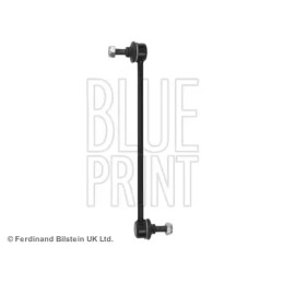 Šarnyro stabilizatorius  BLUE PRINT ADM58508