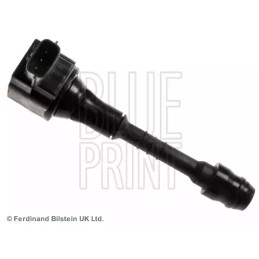 Uždegimo ritė  BLUE PRINT ADN11480