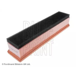 Oro filtras  BLUE PRINT ADN12260