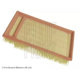 Oro filtras  BLUE PRINT ADN12253