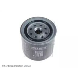 Kuro filtras  BLUE PRINT ADN12309
