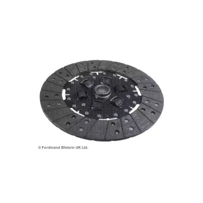 Sankabos diskas  BLUE PRINT ADN13143