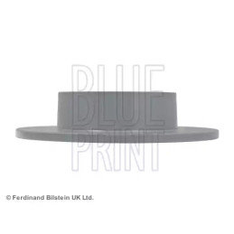 Stabdžių diskas  BLUE PRINT ADN143106
