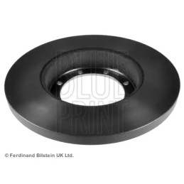 Stabdžių diskas  BLUE PRINT ADN143160