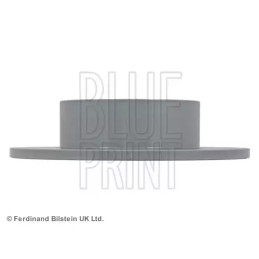 Stabdžių diskas  BLUE PRINT ADN143165