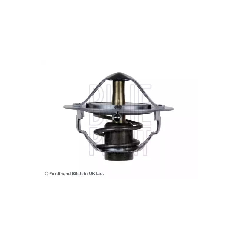 Termostatas  BLUE PRINT ADN19204