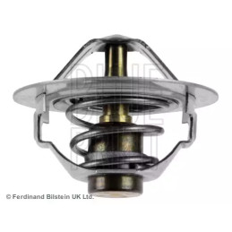 Termostatas  BLUE PRINT ADN19202