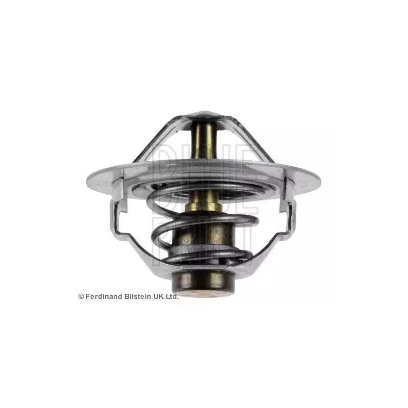 Termostatas  BLUE PRINT ADN19202