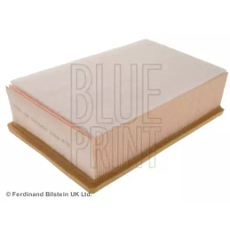 Oro filtras  BLUE PRINT ADP152206