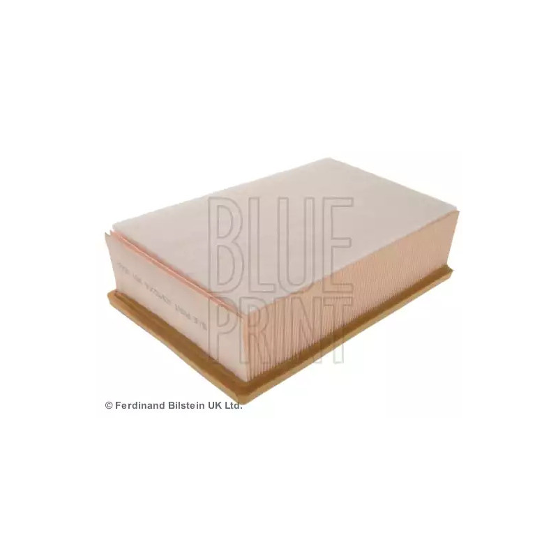 Oro filtras  BLUE PRINT ADP152206