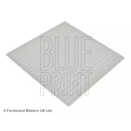 Salono filtras  BLUE PRINT ADT32504