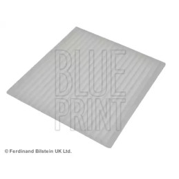 Salono filtras  BLUE PRINT ADT32505