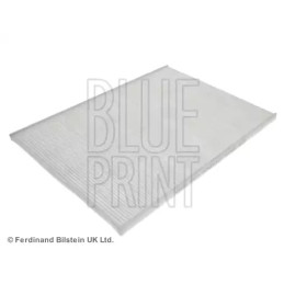 Salono filtras  BLUE PRINT ADT32525