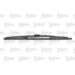 Valytuvas  VALEO 574108