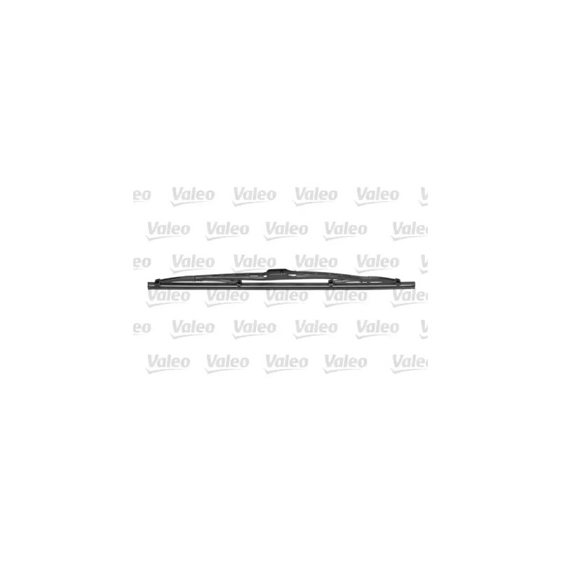 Valytuvas  VALEO 574108