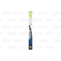 Valytuvas  VALEO 574111