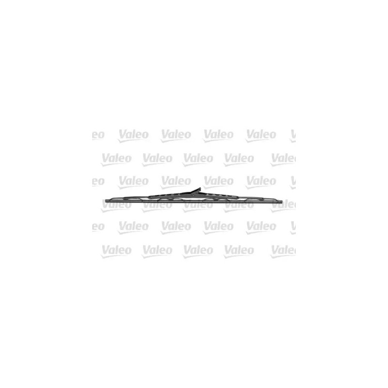 Valytuvas  VALEO 574119