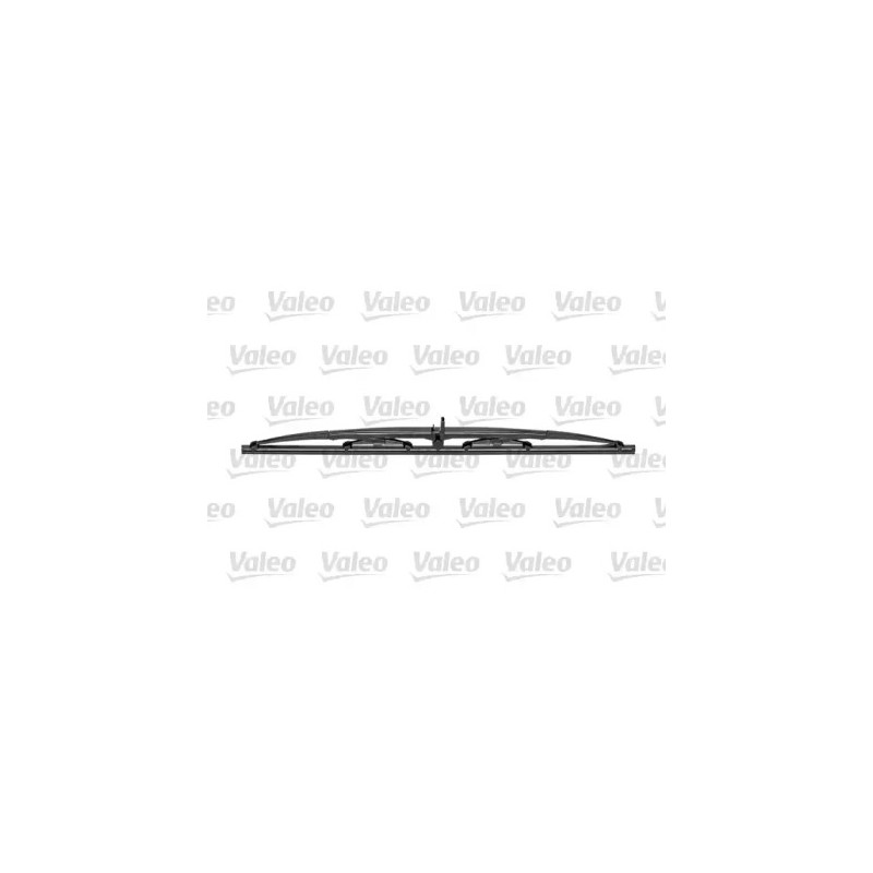 Valytuvas  VALEO 574127