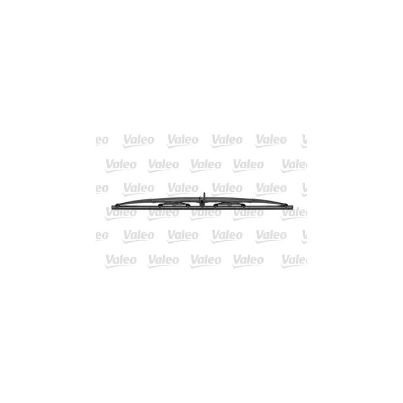 Valytuvas  VALEO 574131