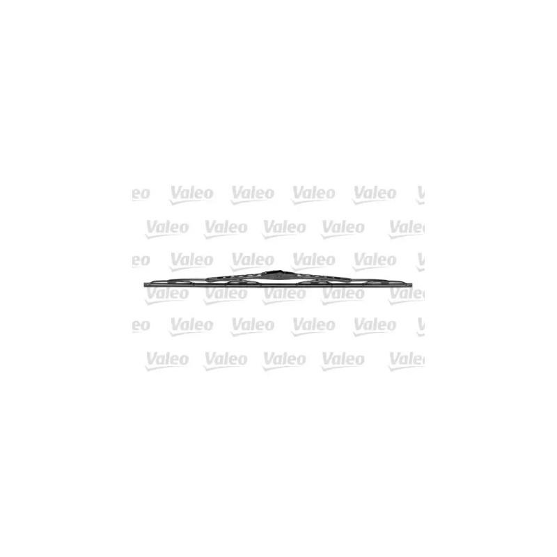 Valytuvas  VALEO 574140