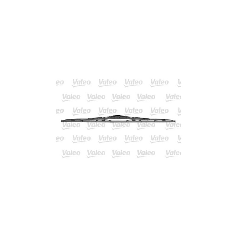 Valytuvas  VALEO 574144