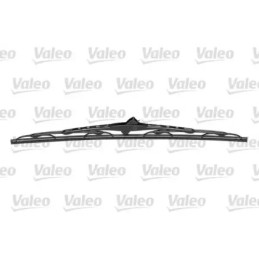 Valytuvas  VALEO 574148