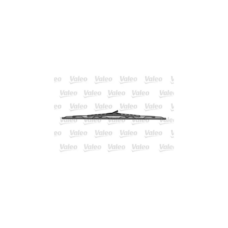 Valytuvas  VALEO 574160