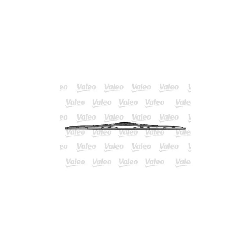 Valytuvas  VALEO 574158