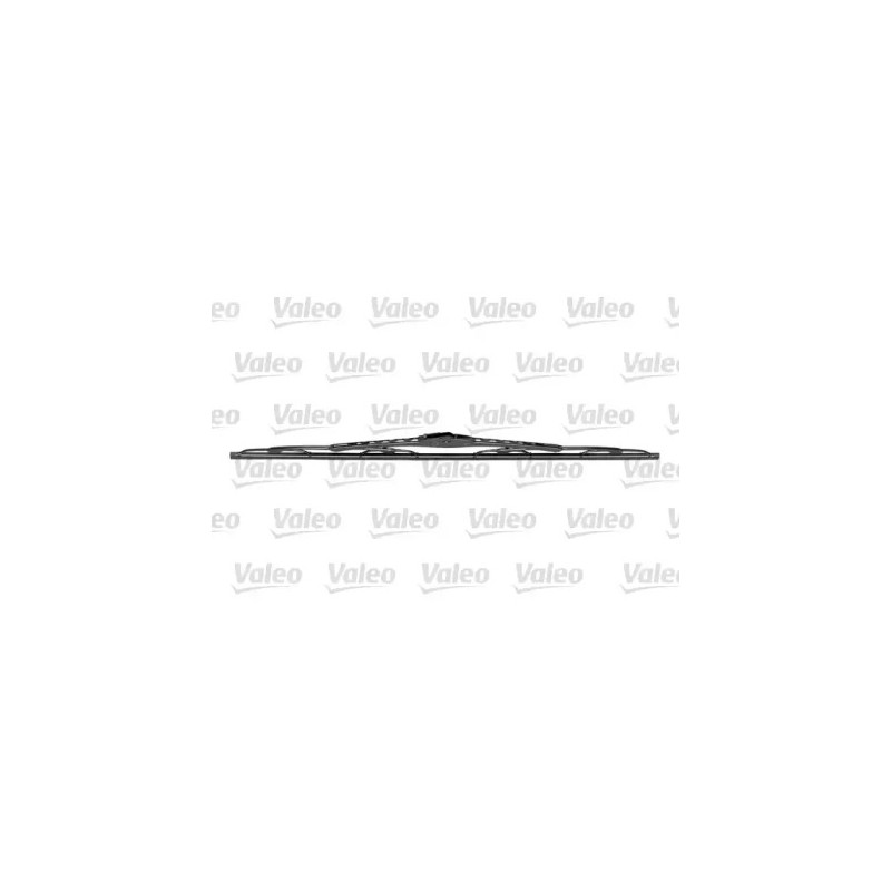 Valytuvas  VALEO 574155