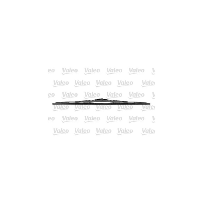 Valytuvas  VALEO 574161