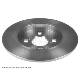 Stabdžių diskas  BLUE PRINT ADT343218