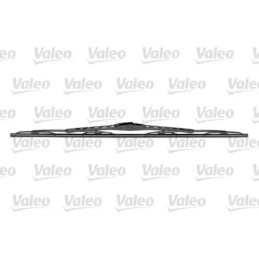 Valytuvas  VALEO 574194