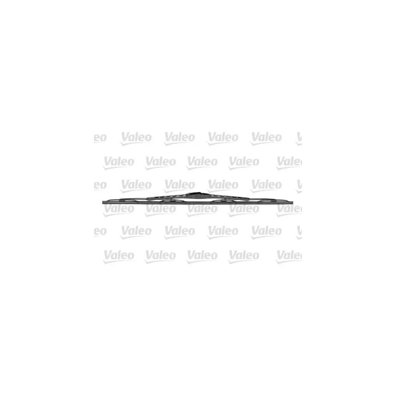 Valytuvas  VALEO 574194