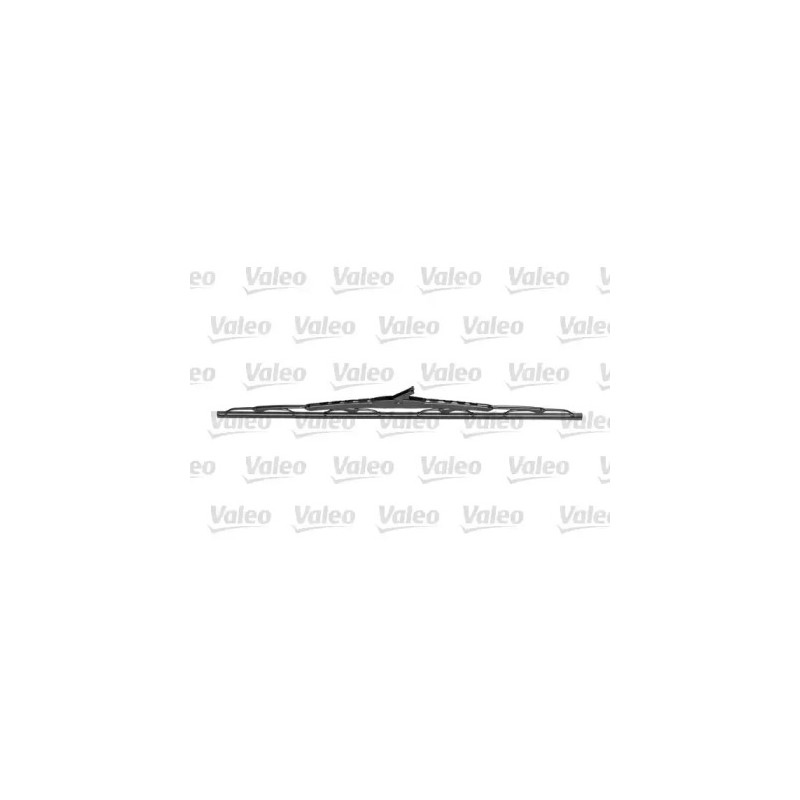 Valytuvas  VALEO 574253