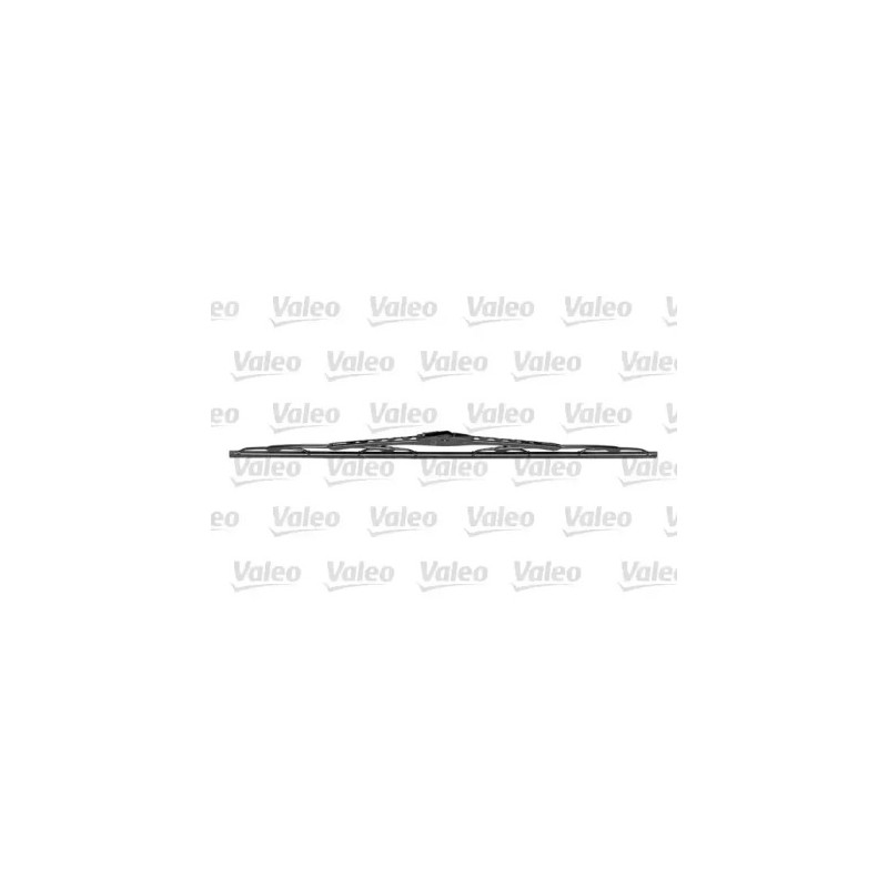 Valytuvas  VALEO 574250