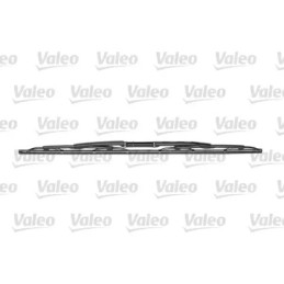 Valytuvas  VALEO 574274