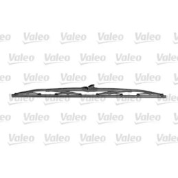 Valytuvas  VALEO 574283