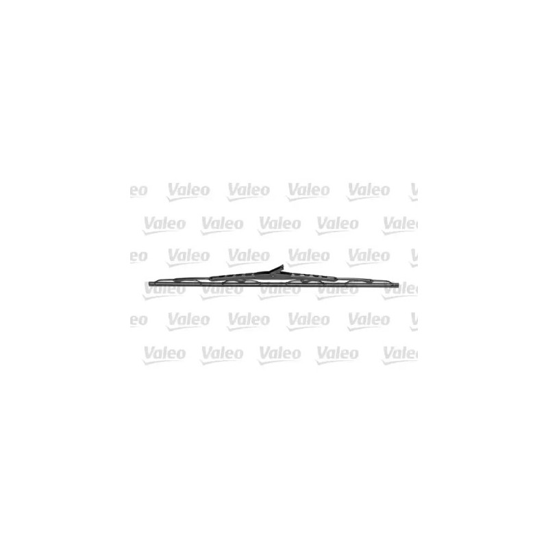 Valytuvas  VALEO 574287