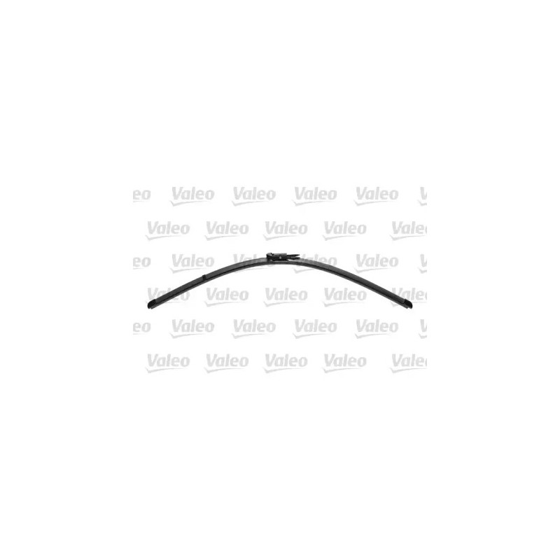 Valytuvas  VALEO 574309