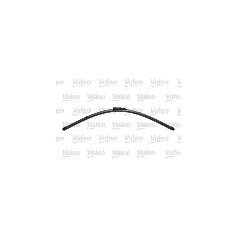 Valytuvas  VALEO 574316