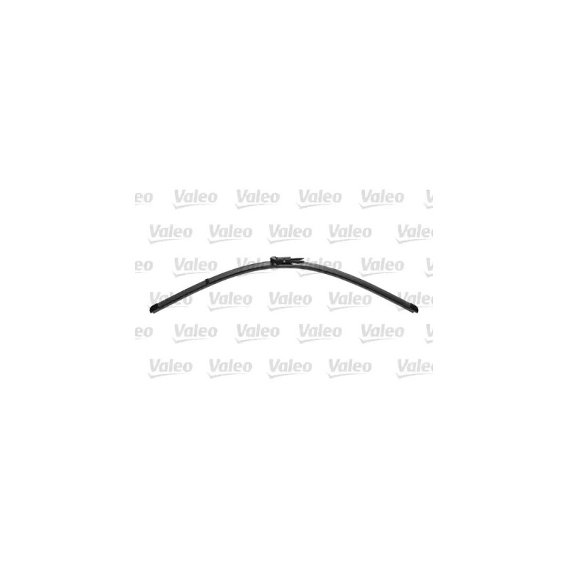 Valytuvas  VALEO 574325