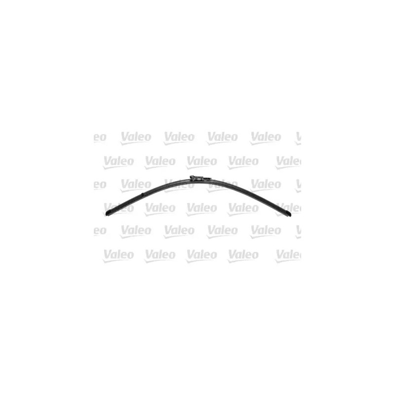 Valytuvas  VALEO 574329